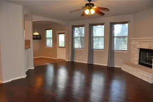 507 Las Colinas Dr, Leander, TX 78641 - Photo 10