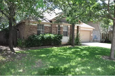 507 Las Colinas Drive, Leander, TX 78641 - Photo 2
