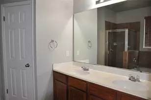 507 Las Colinas Dr, Leander, TX 78641 - Photo 18