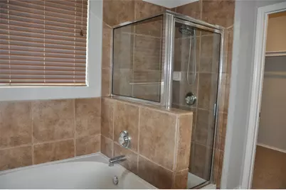 507 Las Colinas Drive, Leander, TX 78641 - Photo 20