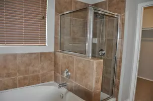 507 Las Colinas Dr, Leander, TX 78641 - Photo 20