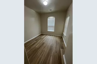 516 Rancho Verde Drive, Leander, TX 78641 - Photo 6