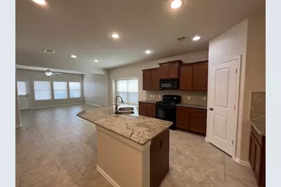 516 Rancho Verde Drive, Leander, TX 78641 - Photo 2