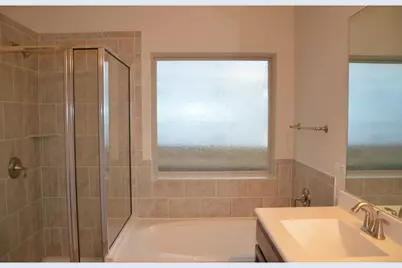 516 Rancho Verde Drive, Leander, TX 78641 - Photo 12