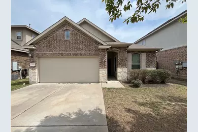 516 Rancho Verde Drive, Leander, TX 78641 - Photo 1