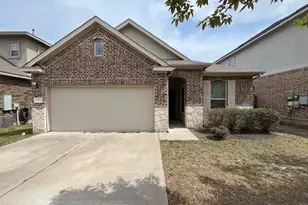 516 Rancho Verde Dr, Leander, TX 78641 - Photo 1
