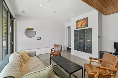 49 Navasota Street #205, Austin, TX 78702 - Photo 26