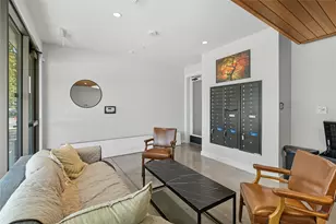 49 Navasota St, Austin, TX 78702 - Photo 26