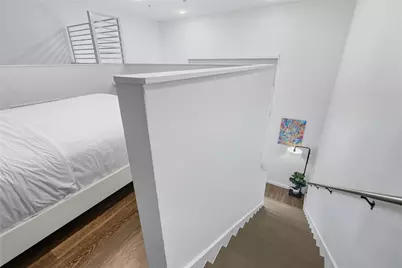 49 Navasota Street #205, Austin, TX 78702 - Photo 12