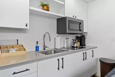 49 Navasota Street #205, Austin, TX 78702 - Photo 8