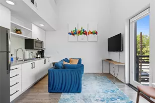 49 Navasota St, Austin, TX 78702 - Photo 4