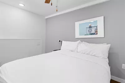 49 Navasota Street #205, Austin, TX 78702 - Photo 14