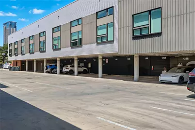 49 Navasota Street #205, Austin, TX 78702 - Photo 24