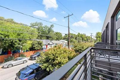 49 Navasota Street #205, Austin, TX 78702 - Photo 18