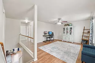130 Killian Loop, Hutto, TX 78634 - Photo 16