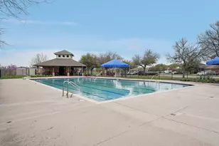 130 Killian Loop, Hutto, TX 78634 - Photo 38