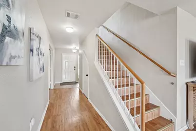 130 Killian Loop, Hutto, TX 78634 - Photo 4