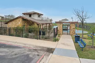 130 Killian Loop, Hutto, TX 78634 - Photo 32