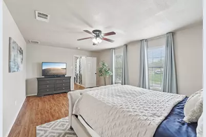 130 Killian Loop, Hutto, TX 78634 - Photo 18