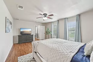 130 Killian Loop, Hutto, TX 78634 - Photo 18