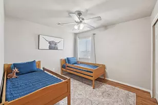 130 Killian Loop, Hutto, TX 78634 - Photo 24