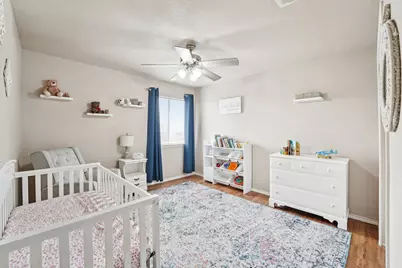 130 Killian Loop, Hutto, TX 78634 - Photo 22