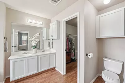 130 Killian Loop, Hutto, TX 78634 - Photo 20