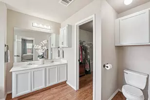 130 Killian Loop, Hutto, TX 78634 - Photo 20