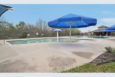 130 Killian Loop, Hutto, TX 78634 - Photo 36