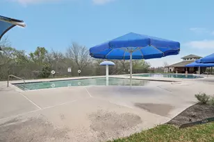 130 Killian Loop, Hutto, TX 78634 - Photo 36