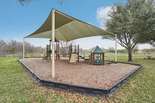 130 Killian Loop, Hutto, TX 78634 - Photo 40