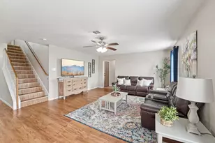 130 Killian Loop, Hutto, TX 78634 - Photo 6
