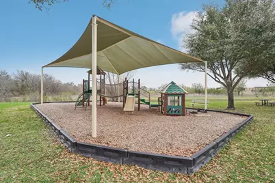 130 Killian Loop, Hutto, TX 78634 - Photo 40