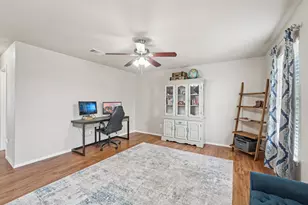 130 Killian Loop, Hutto, TX 78634 - Photo 14