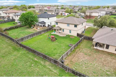 130 Killian Loop, Hutto, TX 78634 - Photo 30