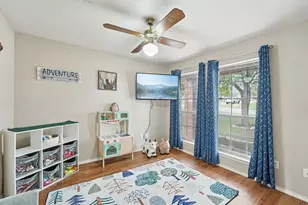 130 Killian Loop, Hutto, TX 78634 - Photo 12