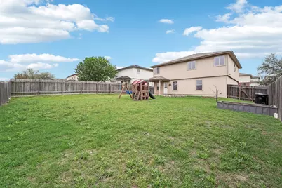 130 Killian Loop, Hutto, TX 78634 - Photo 28
