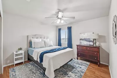 130 Killian Loop, Hutto, TX 78634 - Photo 26