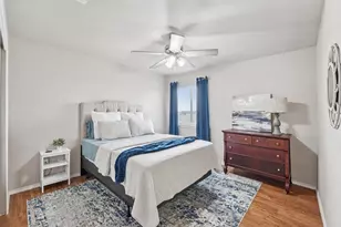 130 Killian Loop, Hutto, TX 78634 - Photo 26