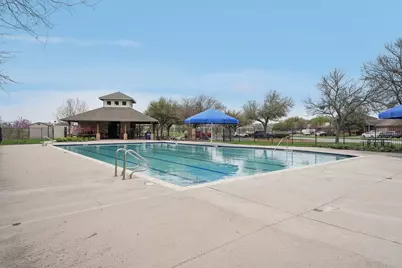 130 Killian Loop, Hutto, TX 78634 - Photo 38