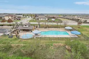 130 Killian Loop, Hutto, TX 78634 - Photo 34