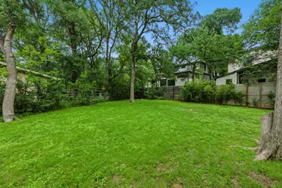 3105 Crestvale Drive, Austin, TX 78704 - Photo 1
