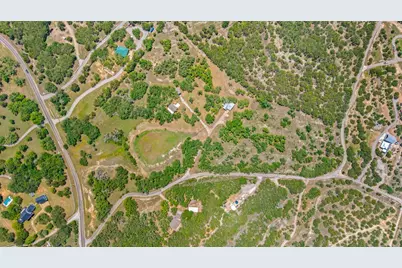 23625 Pedernales Canyon Trail, Spicewood, TX 78669 - Photo 2