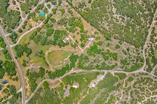 23625 Pedernales Canyon Trail, Spicewood, TX 78669 - Photo 2