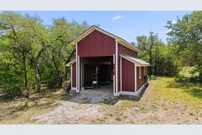 23625 Pedernales Canyon Trail, Spicewood, TX 78669 - Photo 28