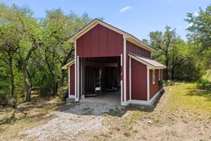 23625 Pedernales Canyon Trail, Spicewood, TX 78669 - Photo 28