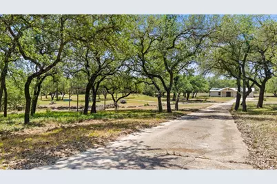 23625 Pedernales Canyon Trail, Spicewood, TX 78669 - Photo 10