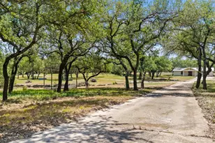23625 Pedernales Canyon Trail, Spicewood, TX 78669 - Photo 10