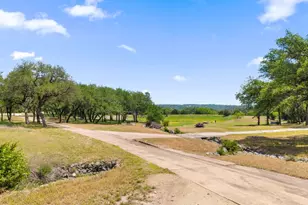23625 Pedernales Canyon Trail, Spicewood, TX 78669 - Photo 20