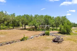 23625 Pedernales Canyon Trail, Spicewood, TX 78669 - Photo 22
